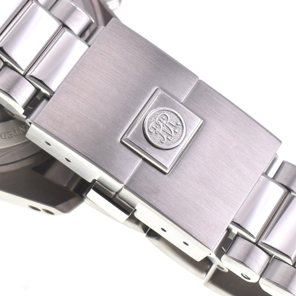 with paper BALLWATCH Engineer Hydrocarbon Nedu DC3026A-SCJ-BK black Dial Automatic Men's
 Watch G#142254