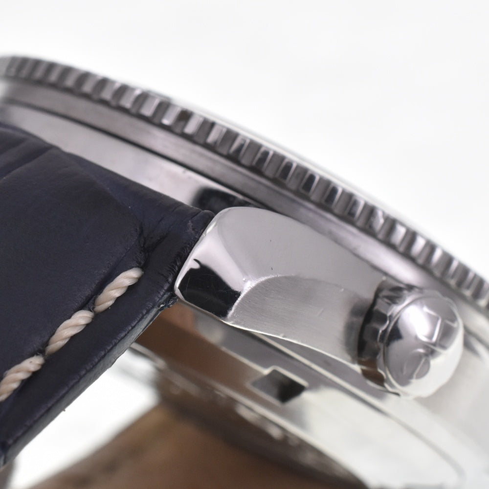 OMEGA Seamaster 600 Planet Ocean 2909.50 black Dial Automatic Men's
 Watch G#142268