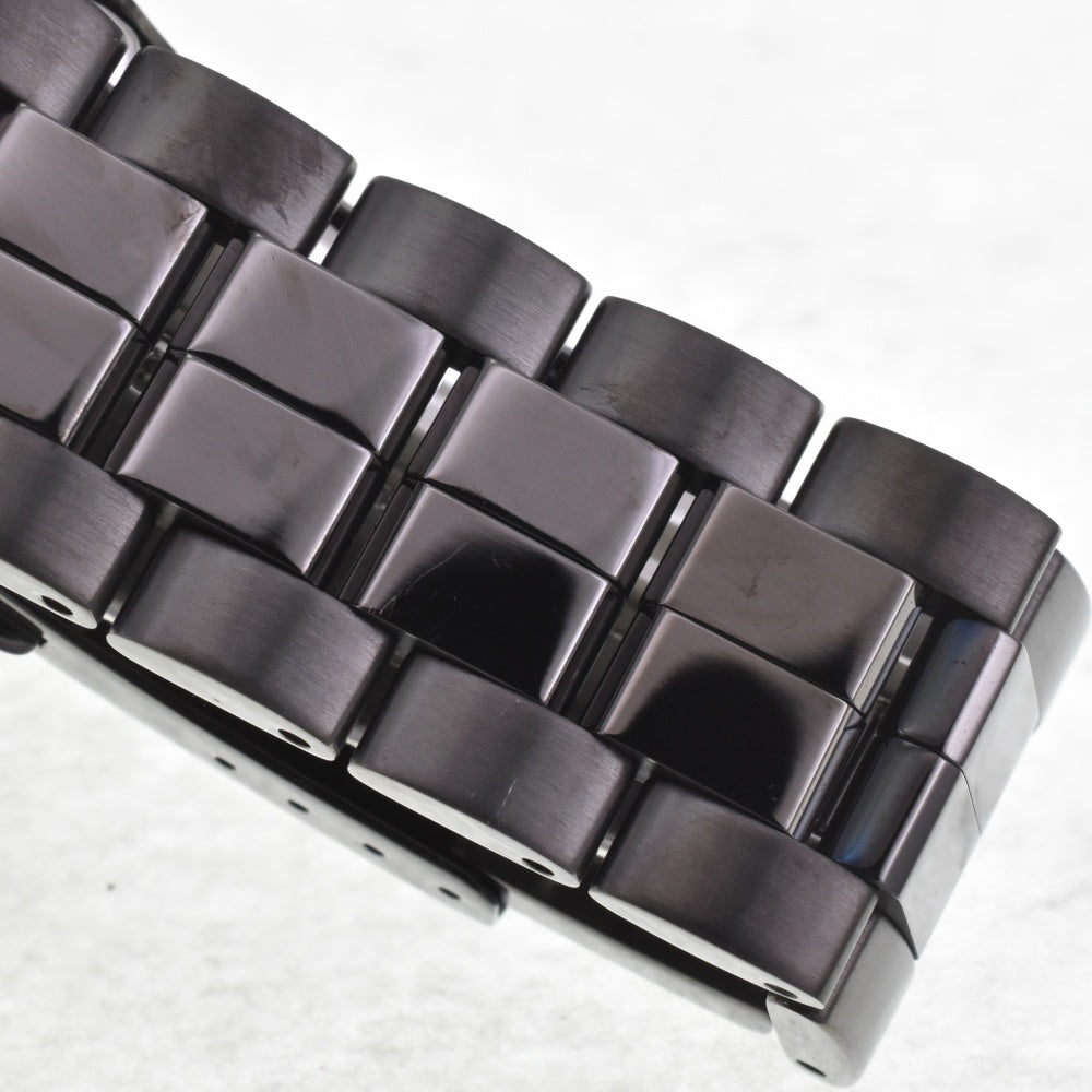 SEIKO Prospex Patriot Jet Team Model SSG007PX/8B92-0AM0 black Dial Radio Sync Solar Men's
 Watch G#142337