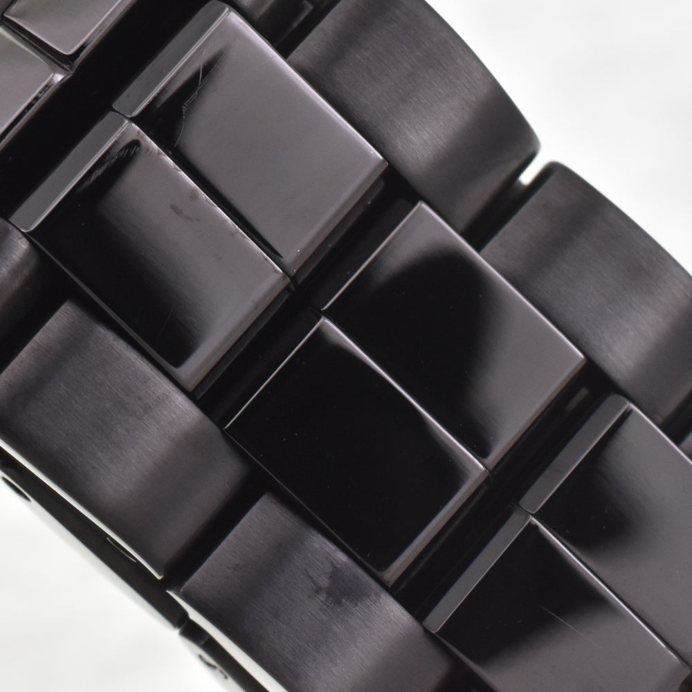 SEIKO Prospex Patriot Jet Team Model SSG007PX/8B92-0AM0 black Dial Radio Sync Solar Men's
 Watch G#142337