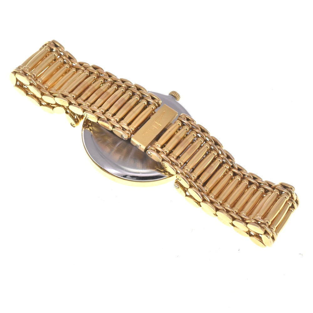 LONGINES 150th anniversary model 21700961 Small second Ivory Dial Quartz Ladies
 Watch G#142358