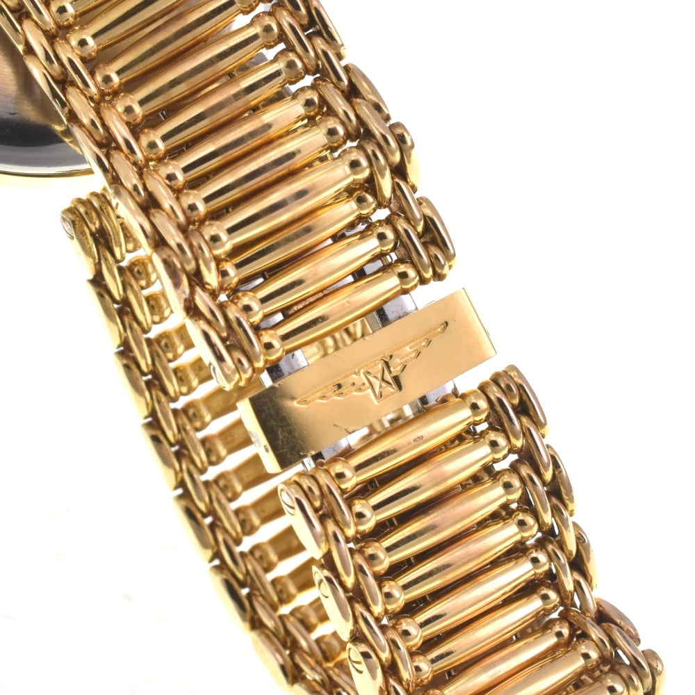 LONGINES 150th anniversary model 21700961 Small second Ivory Dial Quartz Ladies
 Watch G#142358