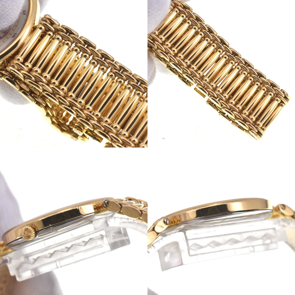 LONGINES 150th anniversary model 21700961 Small second Ivory Dial Quartz Ladies
 Watch G#142358