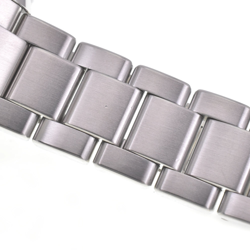 SEIKO Grand Seiko SBGX085/9F62-0AG0 Date gray Dial Quartz Men's
 Watch G#142370