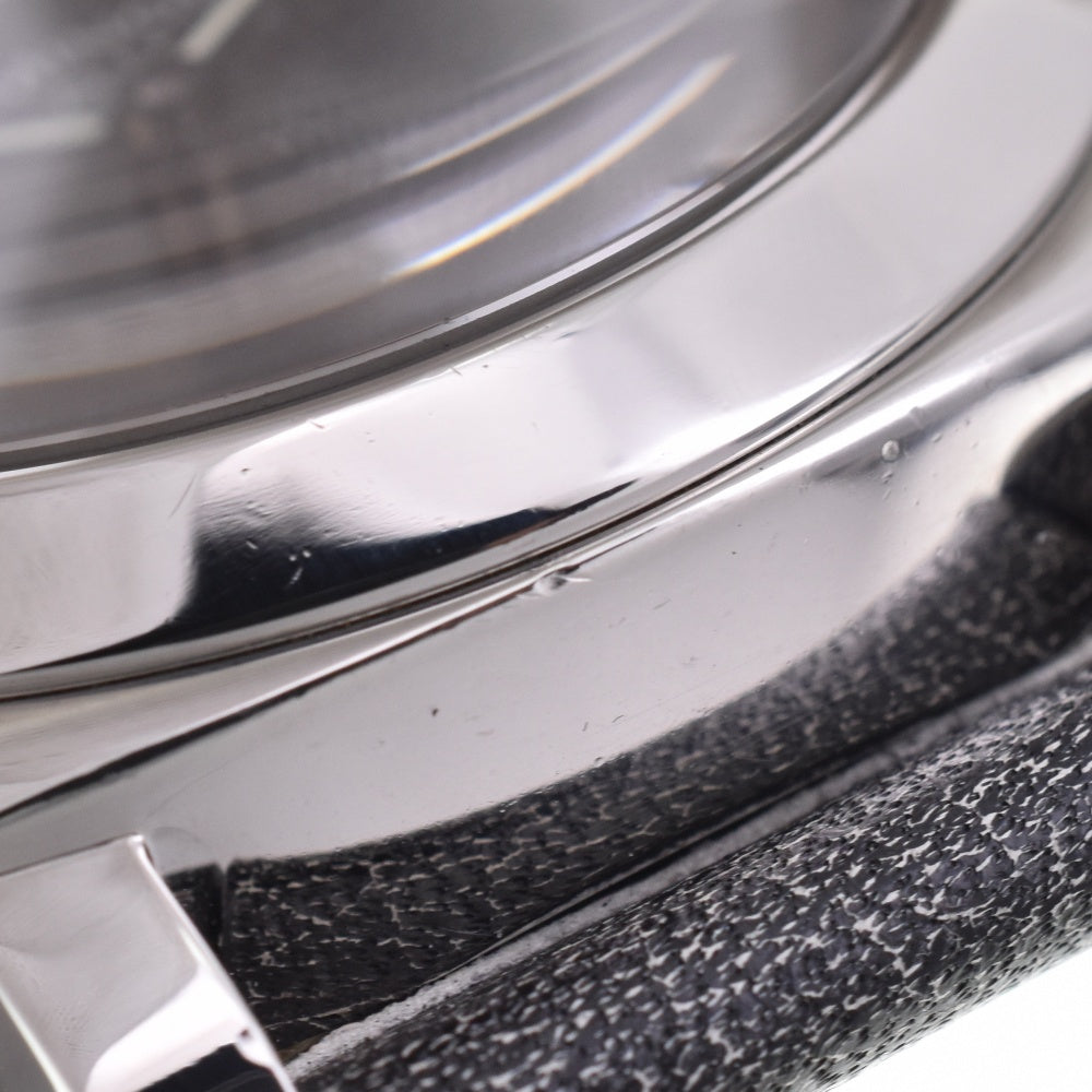 with paper PANERAI Luminor Marina logo PAM00005 Small second black Dial Hand Winding Men's
 Watch M#142433