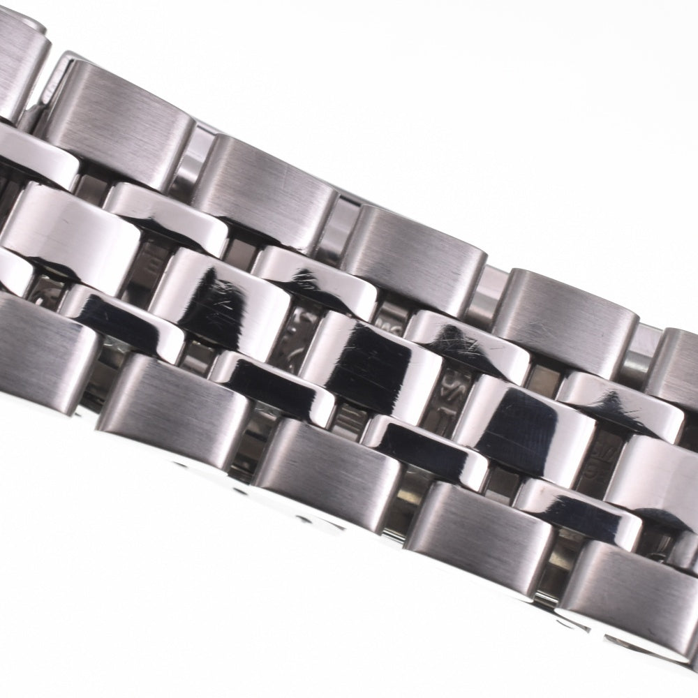 TUDOR Prince Day Date 76214 Silver Dial Automatic Men's
 Watch I#142464