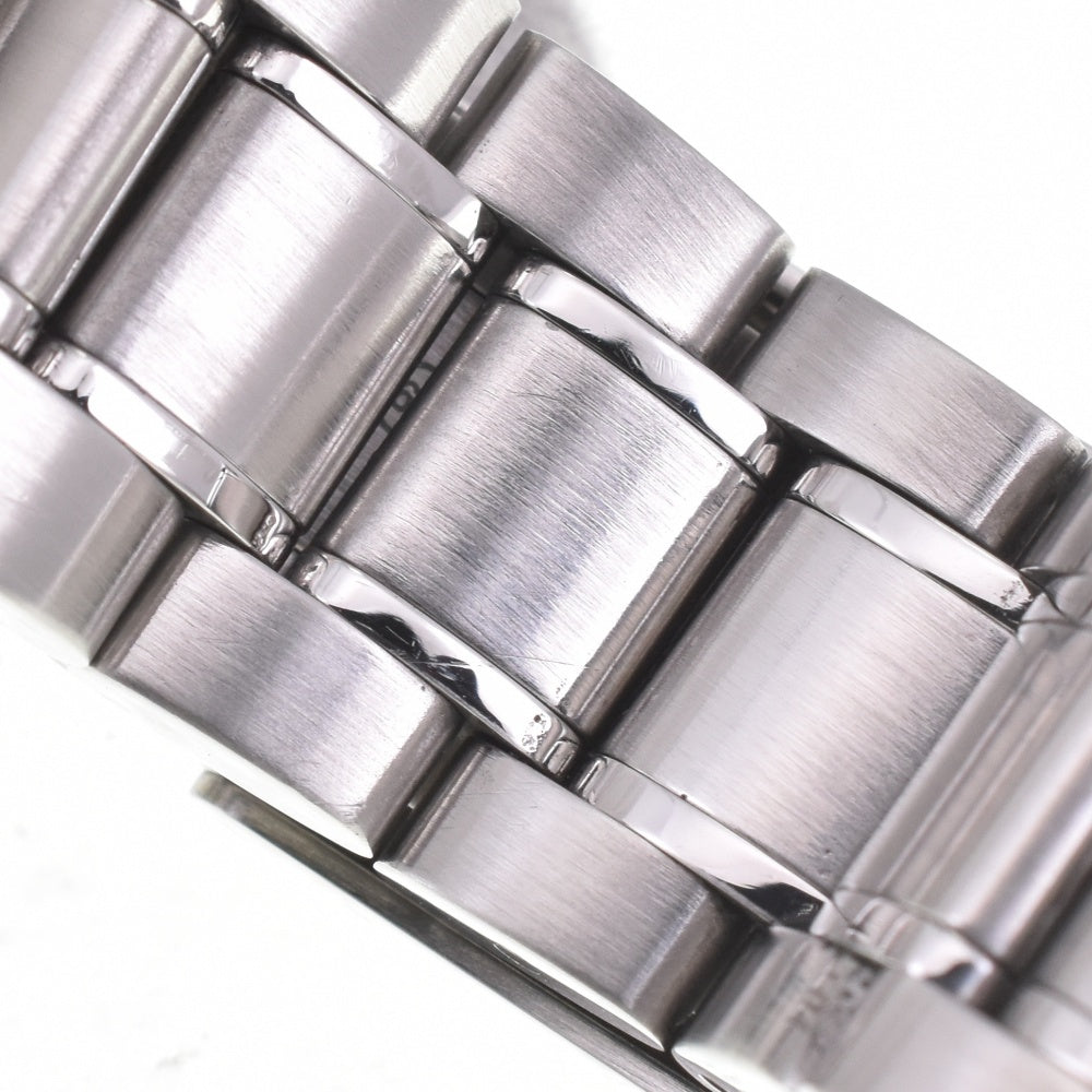 OMEGA Speedmaster Professional 145.022 (falling r) black Dial Hand Winding Men's
 Watch J#142540