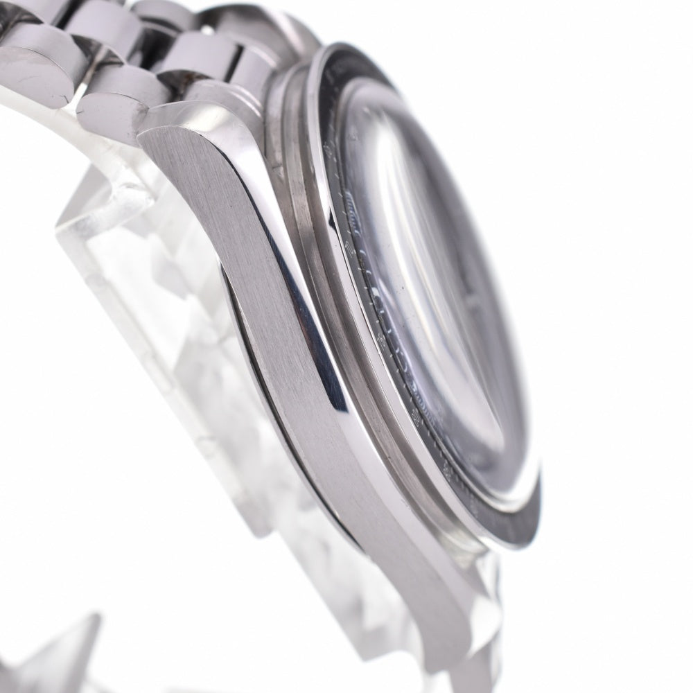 OMEGA Speedmaster 3510.50 Chronograph black Dial Automatic Men's
 Watch N#142552