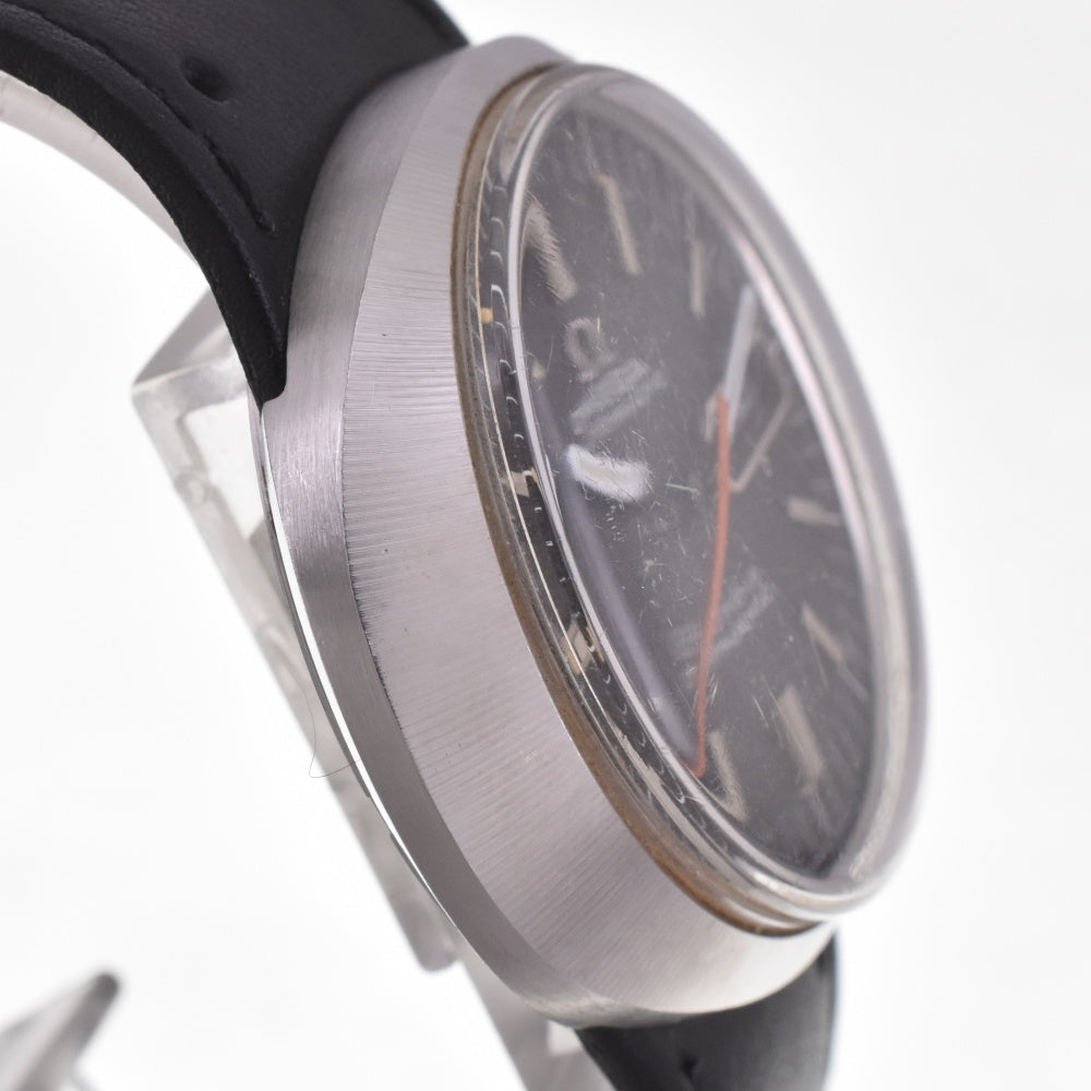 OMEGA Geneva Dynamic TOOL107 Day date gray Dial Automatic Men's
 Watch Z#142582