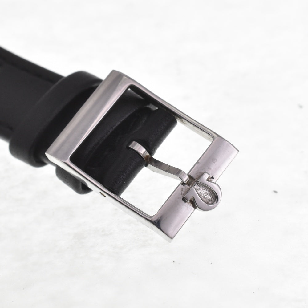 OMEGA Geneva Dynamic TOOL107 Day date gray Dial Automatic Men's
 Watch Z#142582