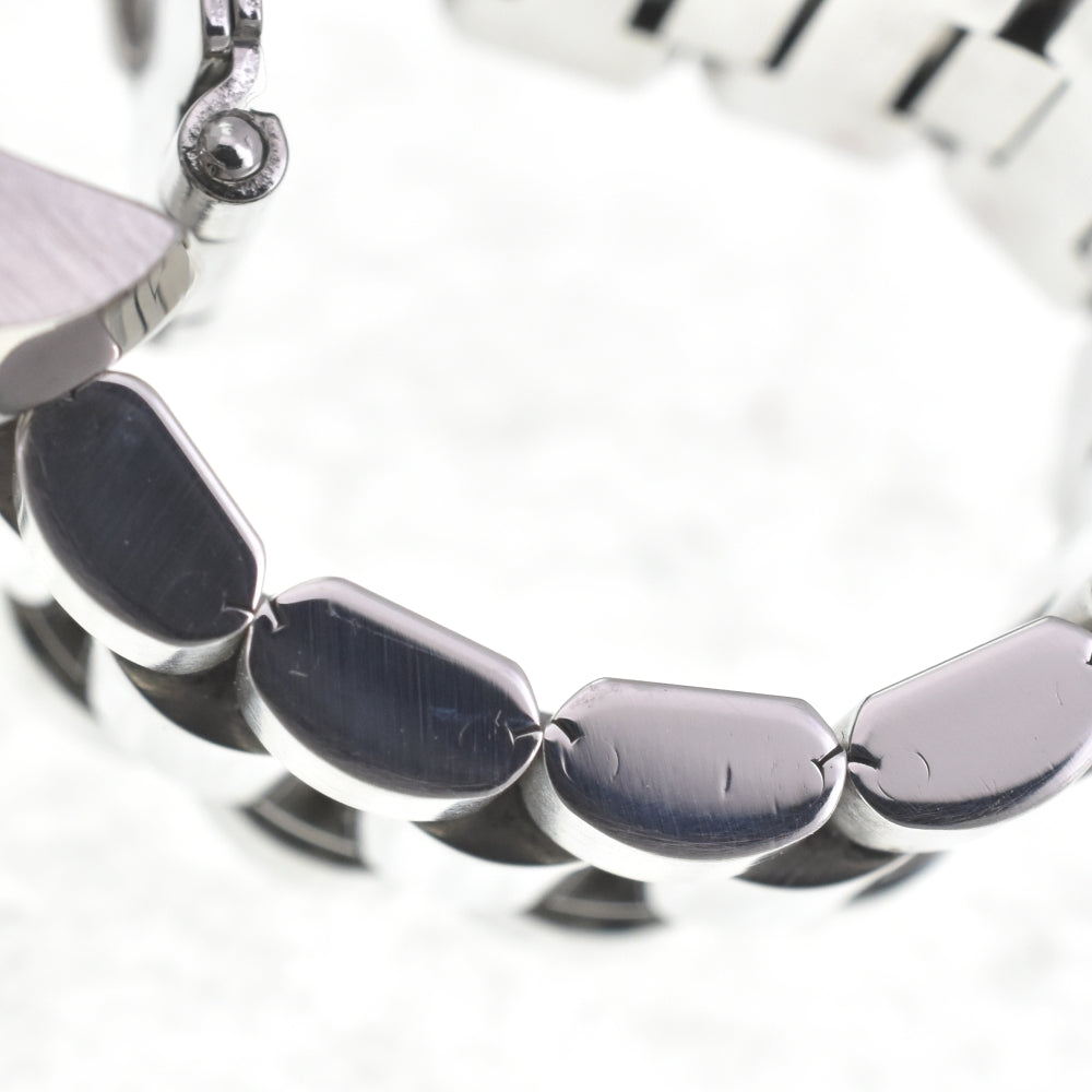 OMEGA Speedmaster 3510.50 Chronograph black Dial Automatic Men's
 Watch L#142584