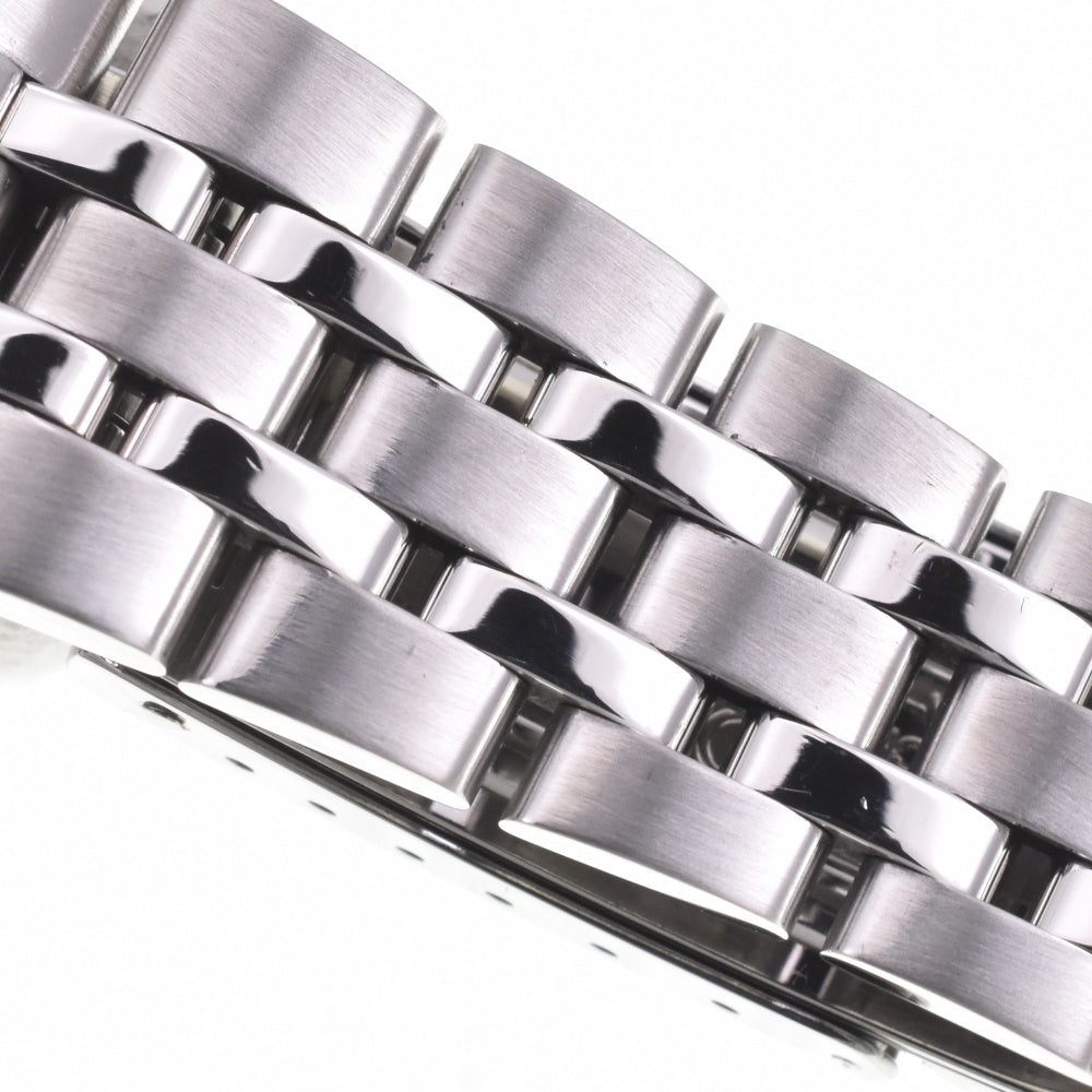 TUDOR Chrono time 79260 Prince Date black Dial Automatic Men's
 Watch J#142591