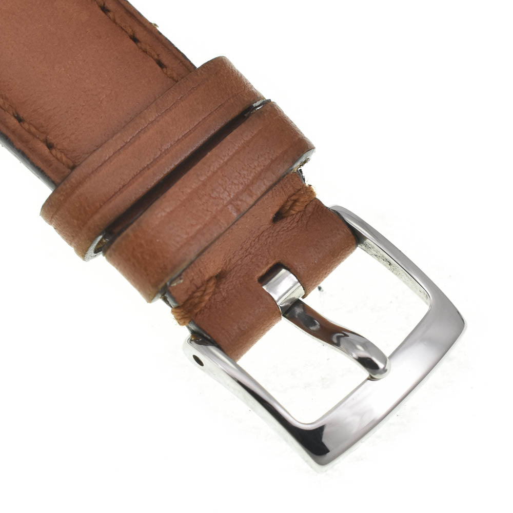 BVLGARI Bvlgari Bvlgari BB33SGLD Date K18YG Bezel black Dial Quartz Men's
 Watch J#142630