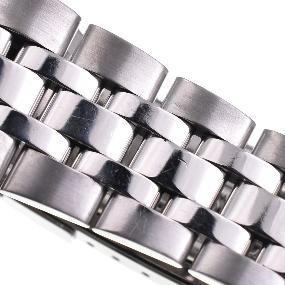 TUDOR Prince Date Hydronaut 89190P Date Silver Dial Automatic Men's
 Watch P#142636