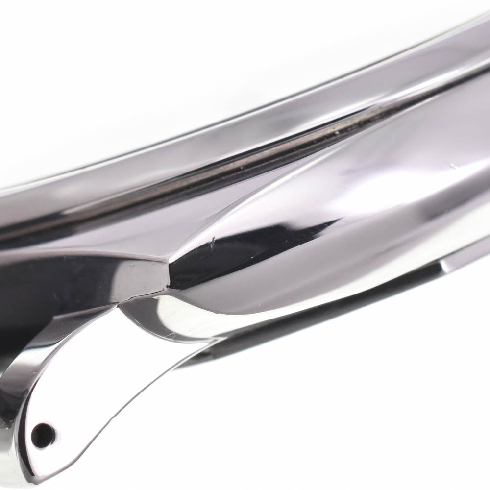 PANERAI Luminor Due 3 Days PAM00906 Small second date Silver Dial Automatic Men's
 Watch M#142651