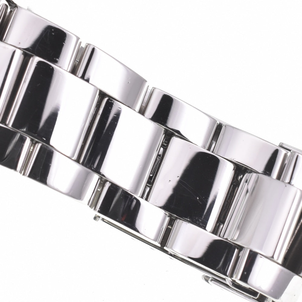 with paper BREITLING Avenger II A13381 Chronograph Date black Dial Automatic Men's
 Watch J#142696