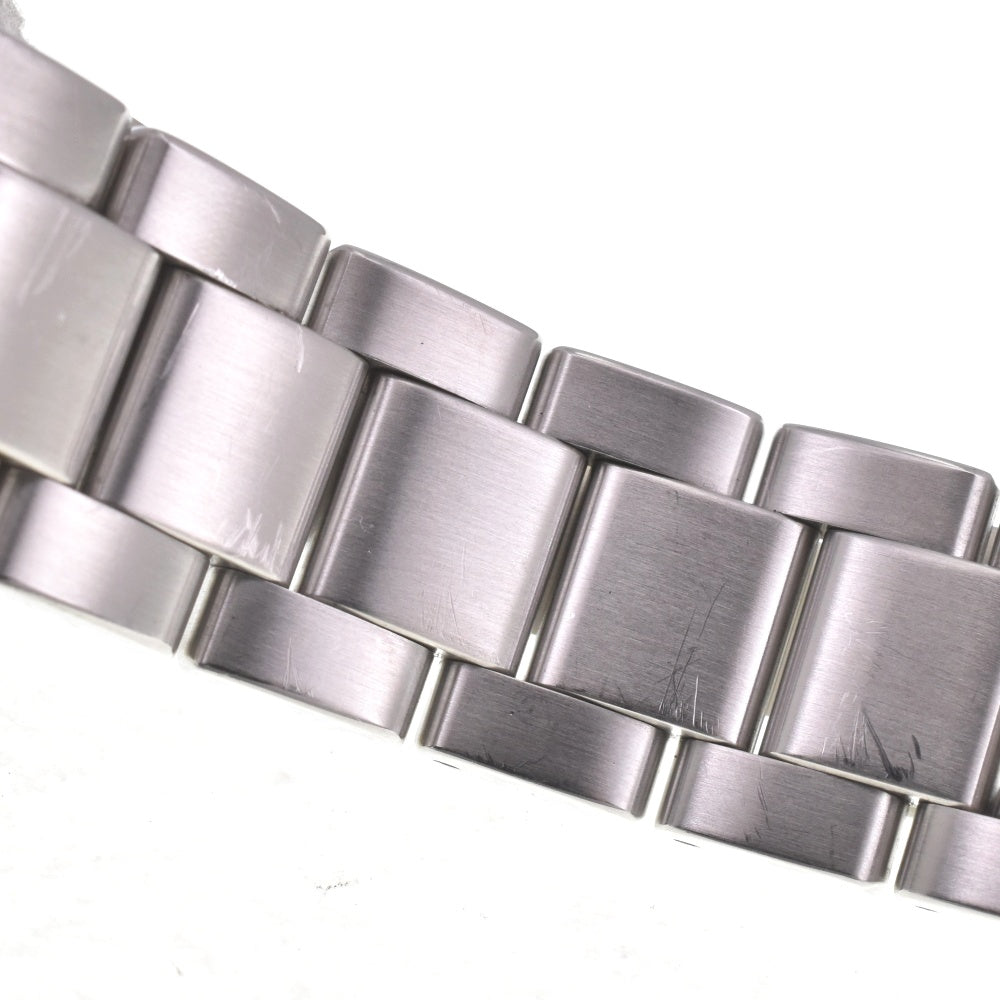 with paper SEIKO Grand Seiko SBGV223/9F82-0AF0 Date black Dial Quartz Men's
 Watch I#142697