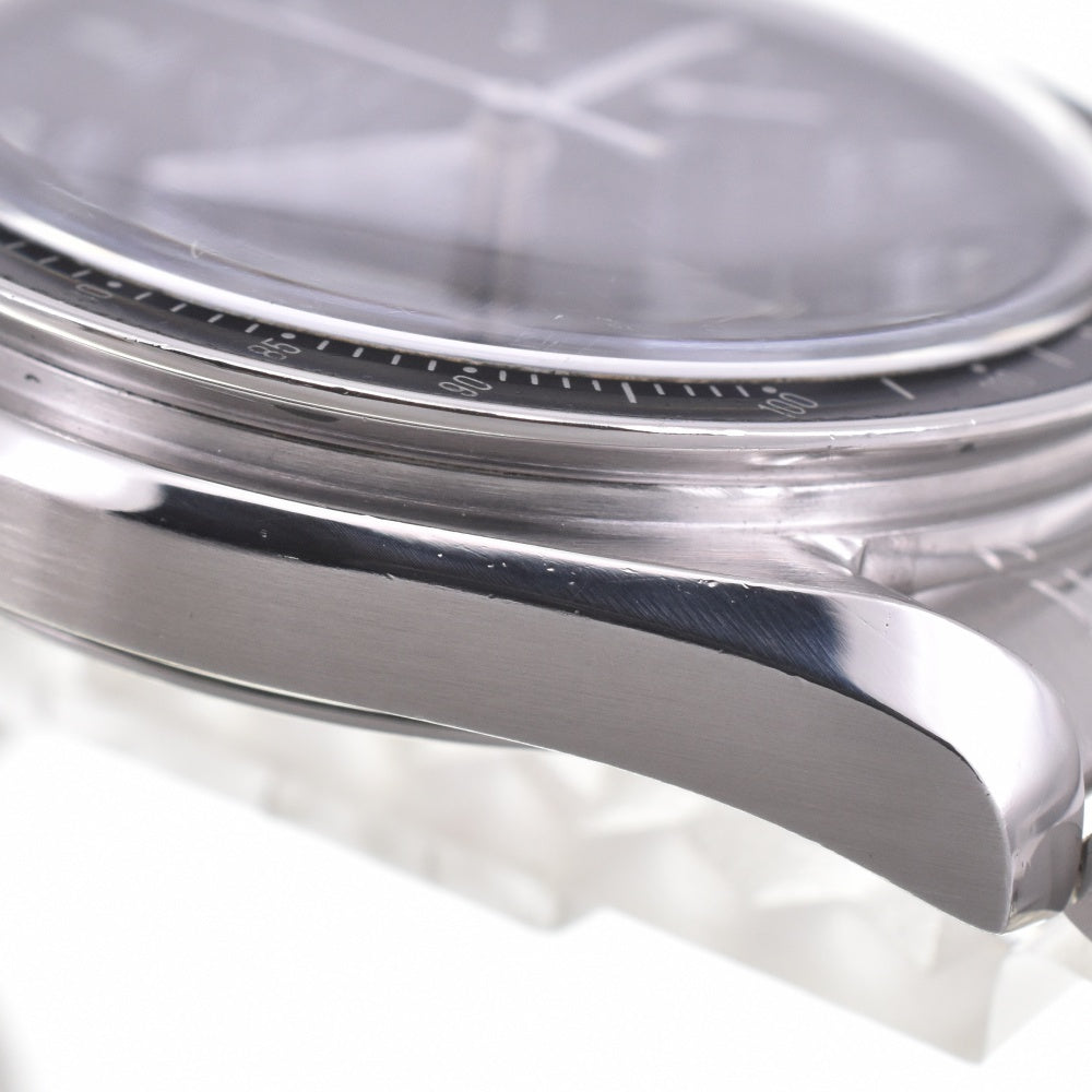 OMEGA Speedmaster 3510.50 Chronograph black Dial Automatic Men's
 Watch K#142702