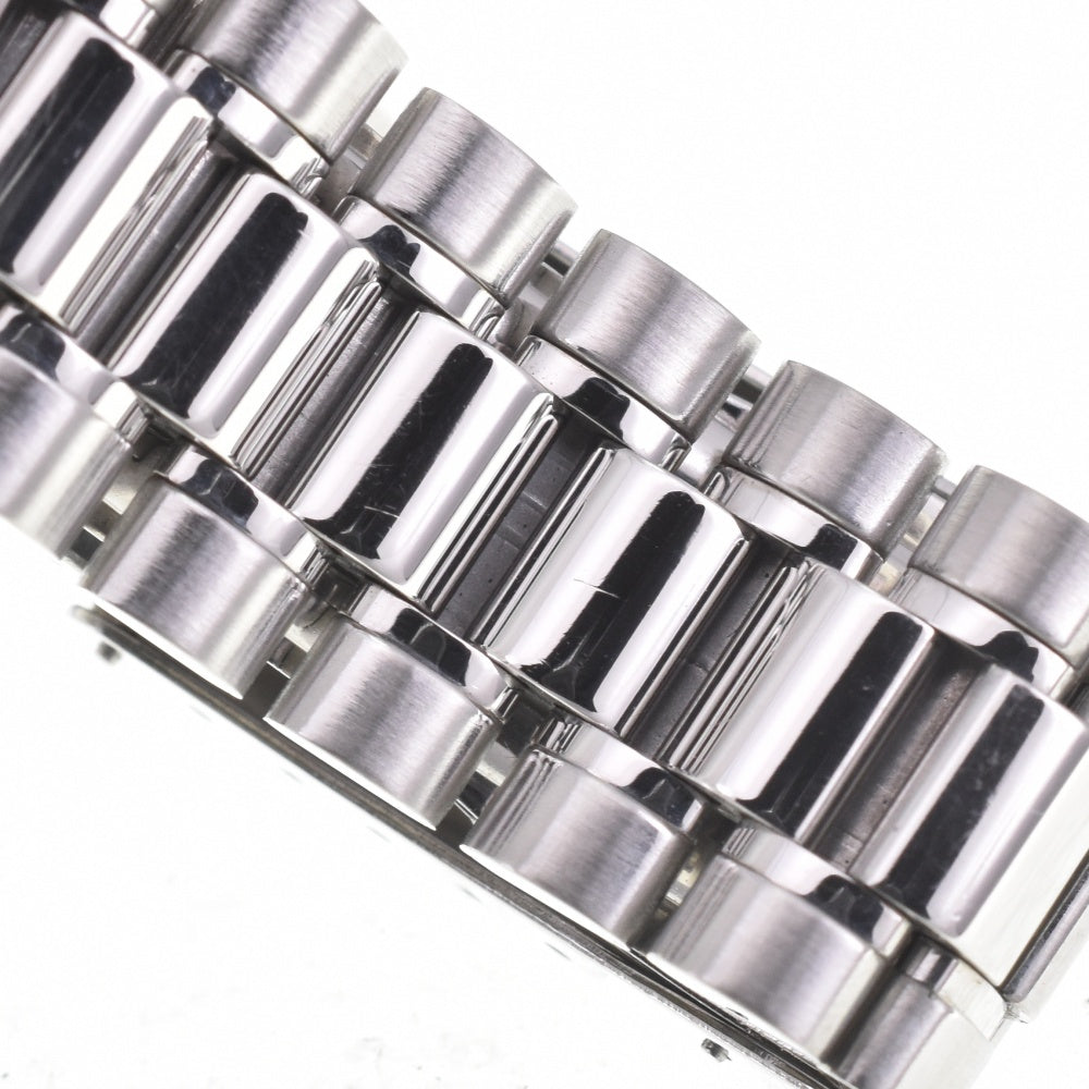 OMEGA Speedmaster 3510.50 Chronograph black Dial Automatic Men's
 Watch K#142702