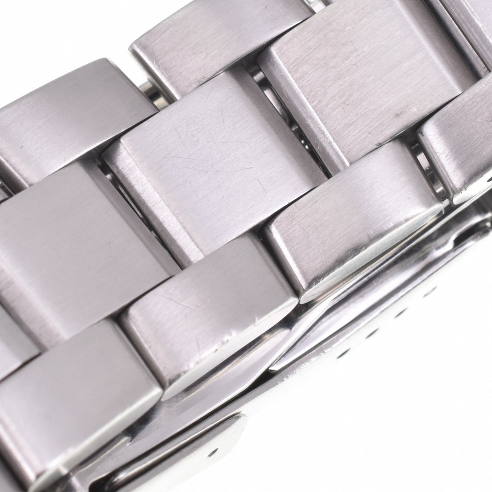 with paper TAG HEUER Aqua racer WAB2010 Date black Dial Automatic Men's
 Watch K#142704