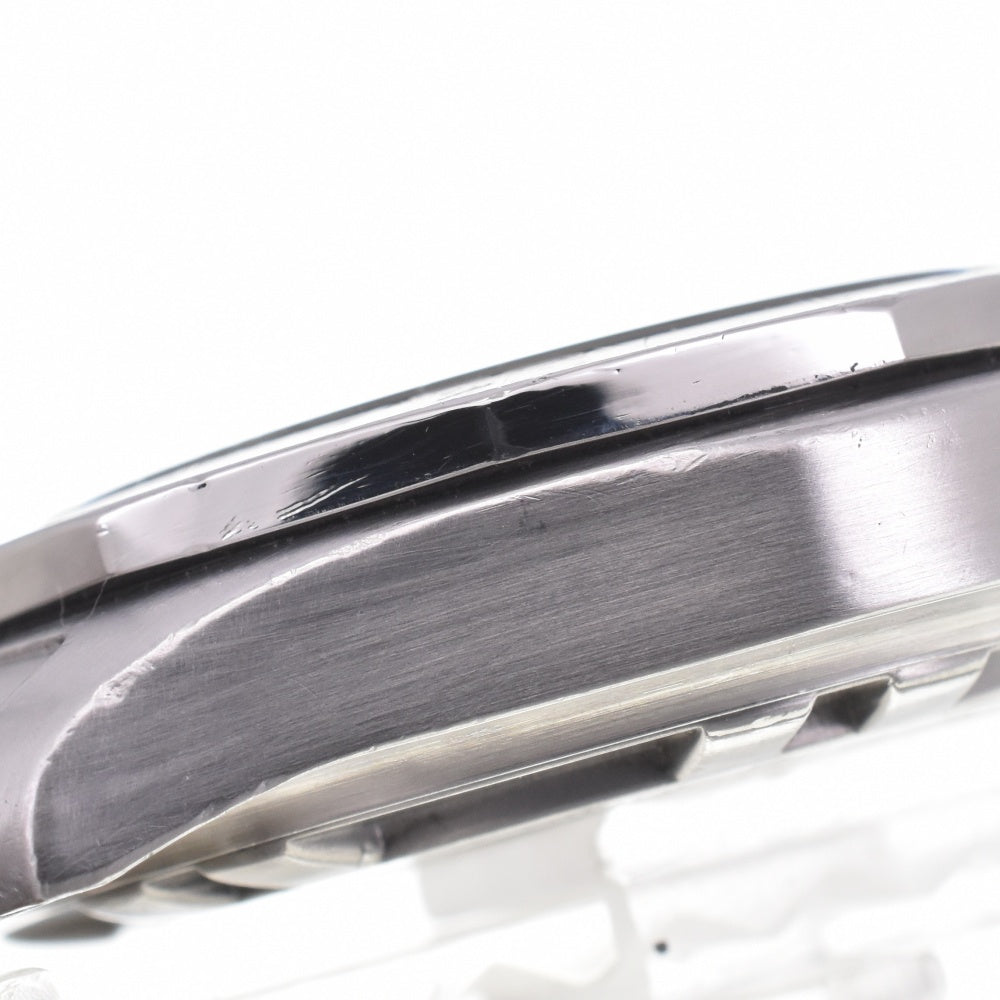 with paper TAG HEUER Aqua racer WAB2010 Date black Dial Automatic Men's
 Watch K#142704