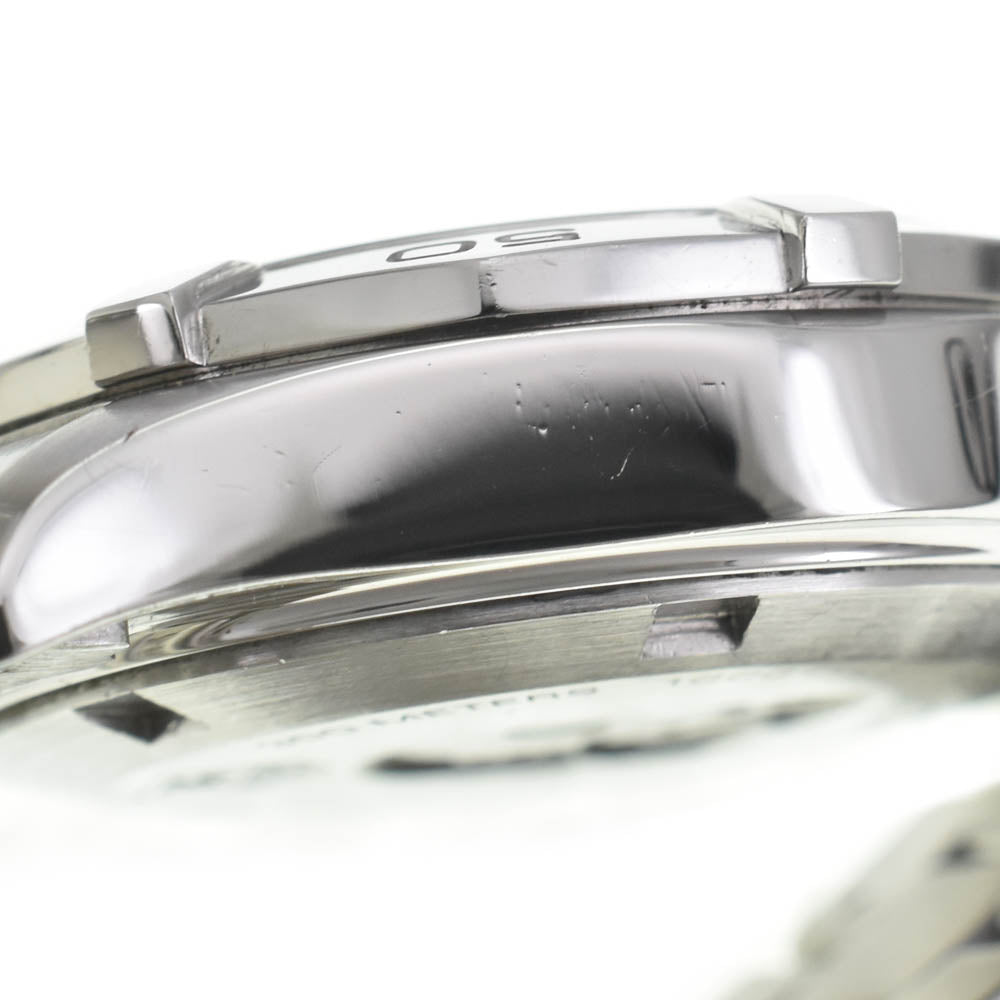 with paper TAG HEUER Aqua racer WAF1417.BA0812 Blue shell Dial Quartz Ladies
 Watch J#142718