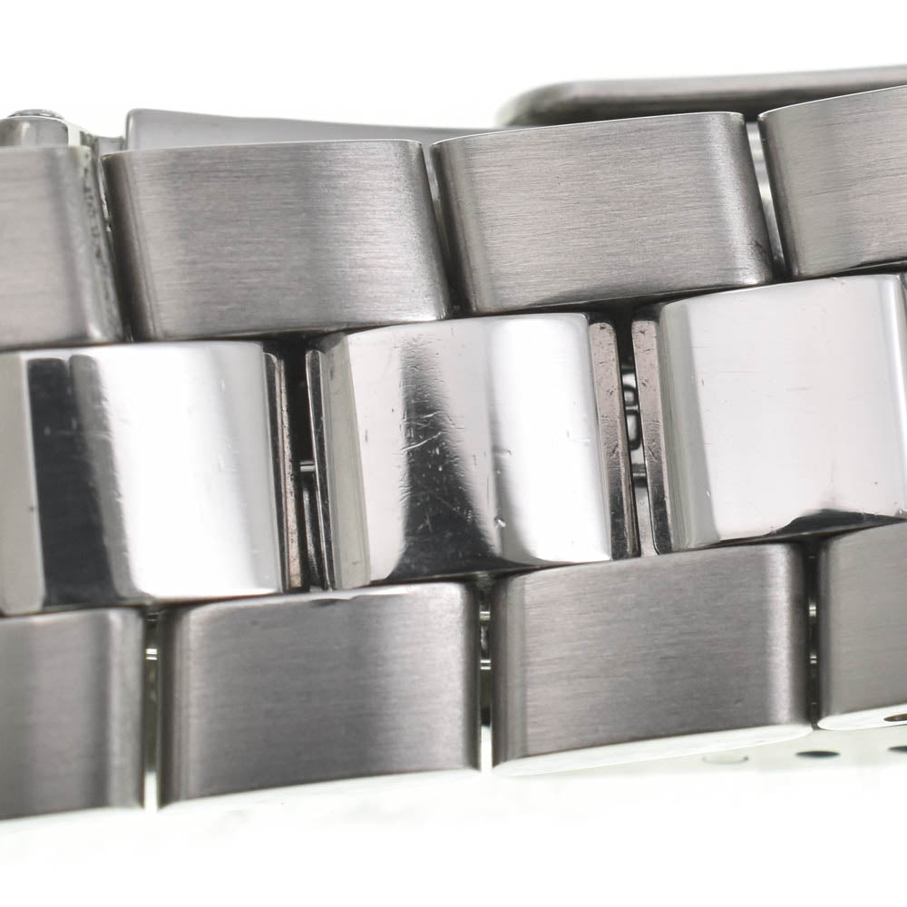 with paper TAG HEUER Aqua racer WAF1417.BA0812 Blue shell Dial Quartz Ladies
 Watch J#142718