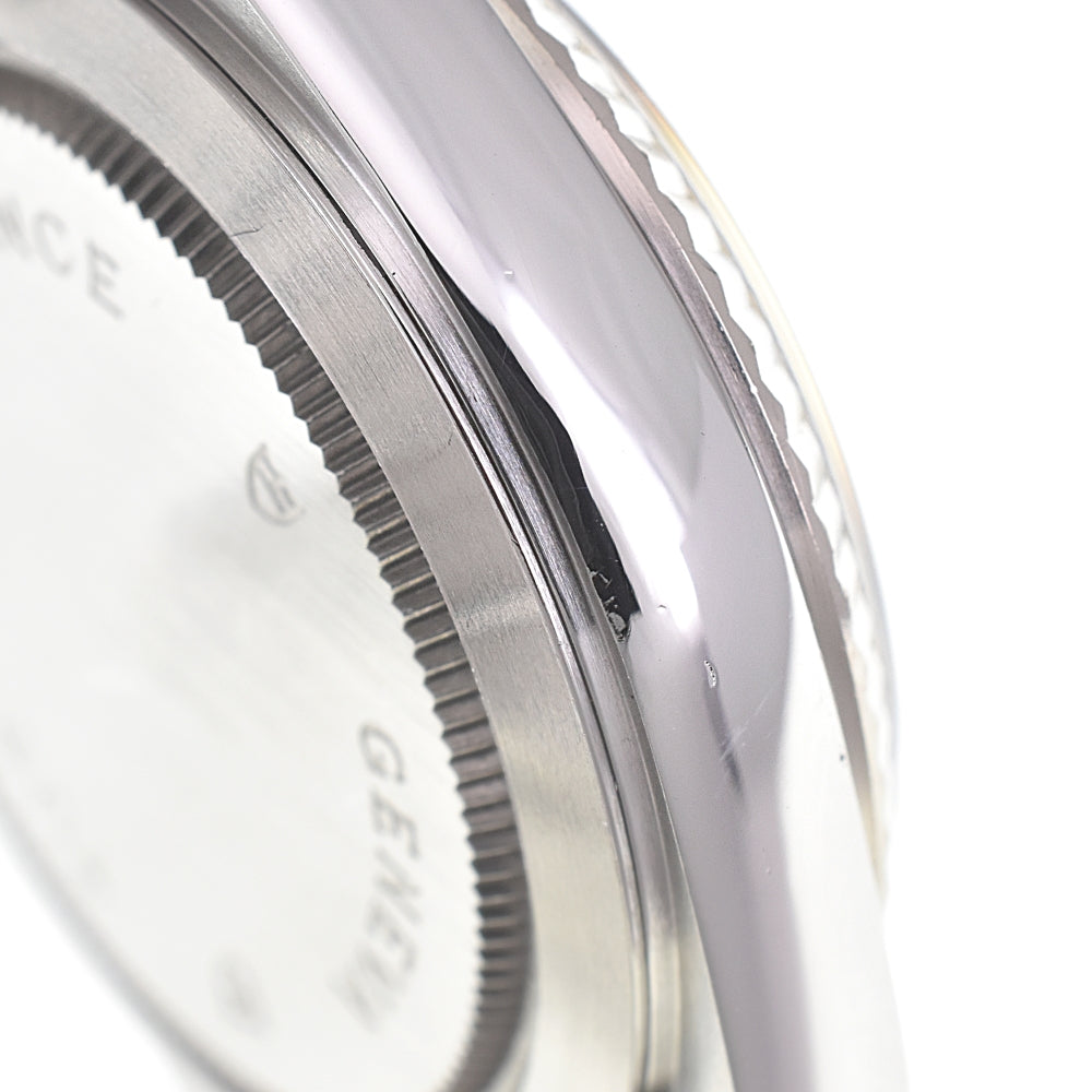 TUDOR Prince Day Date M76214-0012 black Dial Automatic Men's
 Watch K#142720