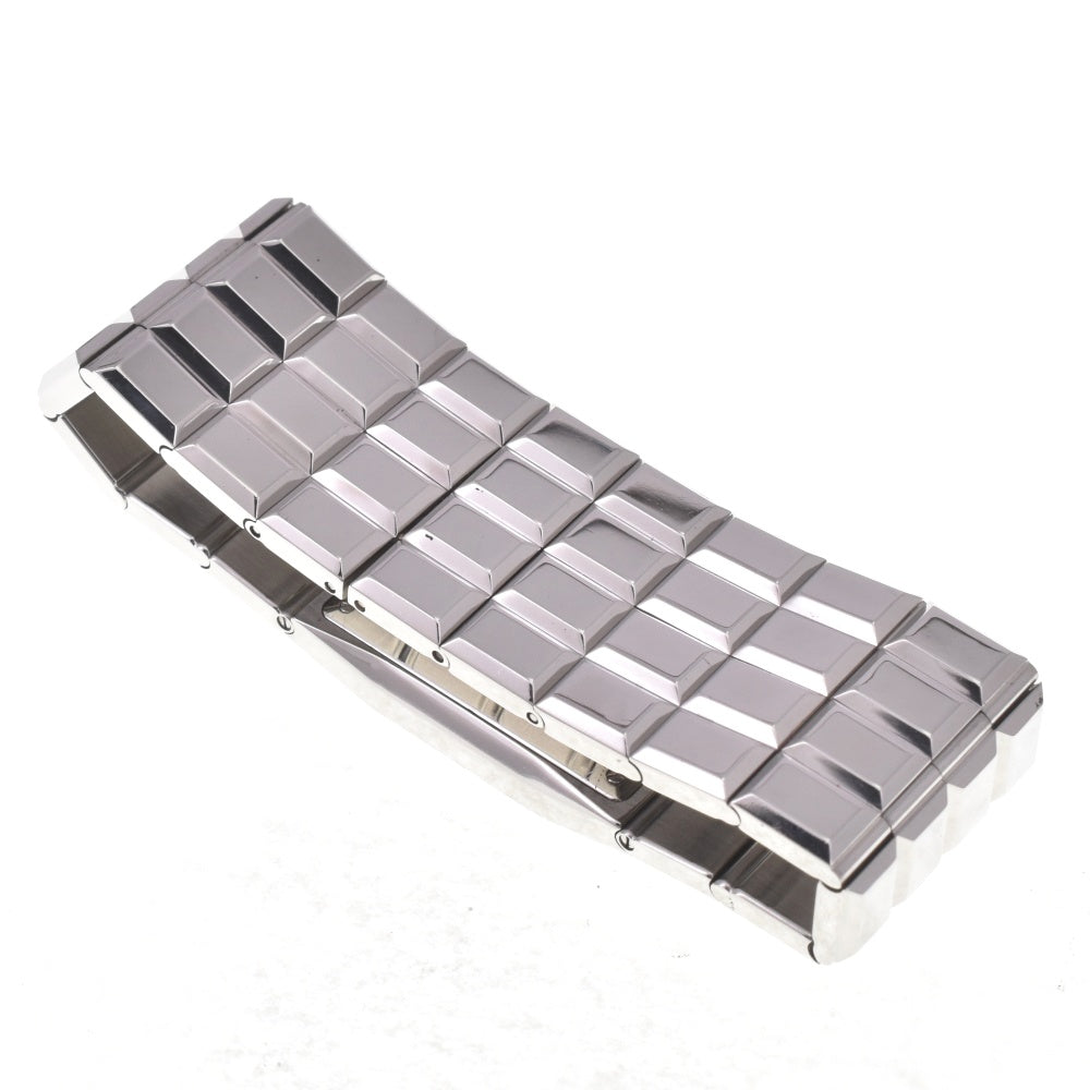 with paper CHANEL Chocolat H0934 Digital liquid crystal Dial Quartz Ladies
 Watch I#142728