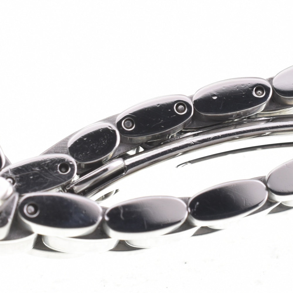 OMEGA Speedmaster 3513.50 Chronograph Date black Dial Automatic Men's
 Watch K#142734