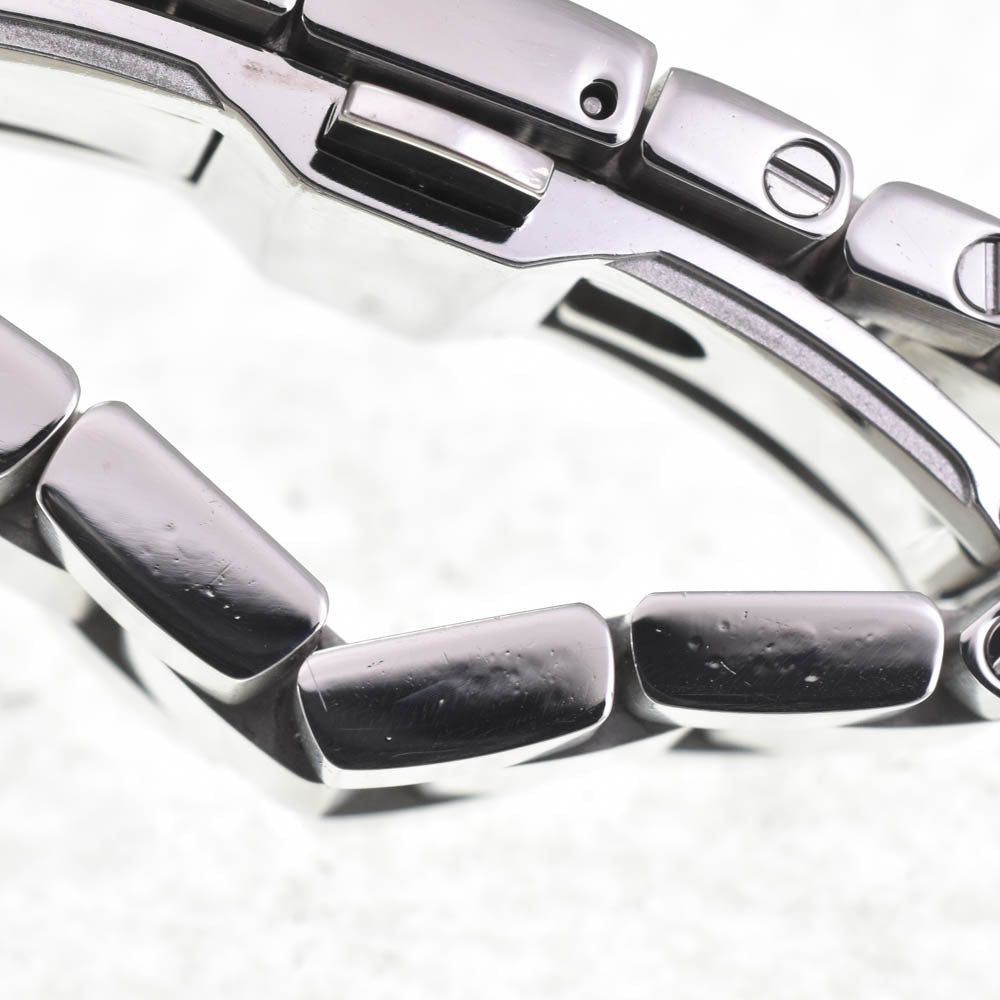 OMEGA Seamaster Aqua Terra 150m 231.10.34.20.01.001 Date CO-AXIAL black Dial Automatic Ladies
 Watch K#142740