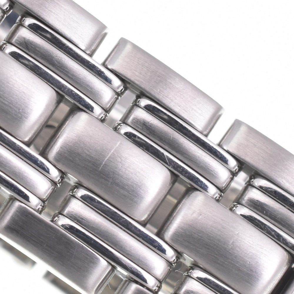 OMEGA Seamaster 300M 212.30.28.61.01.001 Date black Dial Quartz Ladies
 Watch K#142741