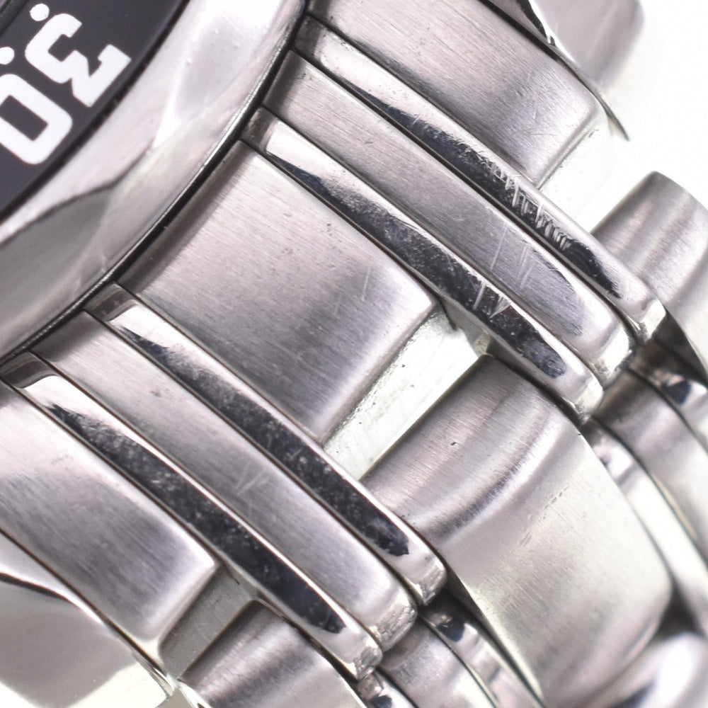 OMEGA Seamaster 300M 212.30.28.61.01.001 Date black Dial Quartz Ladies
 Watch K#142741