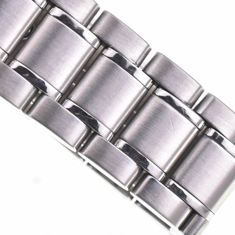 OMEGA Speedmaster mark 40 3513.53 Chronograph Date black Dial Automatic Men's
 Watch M#142765