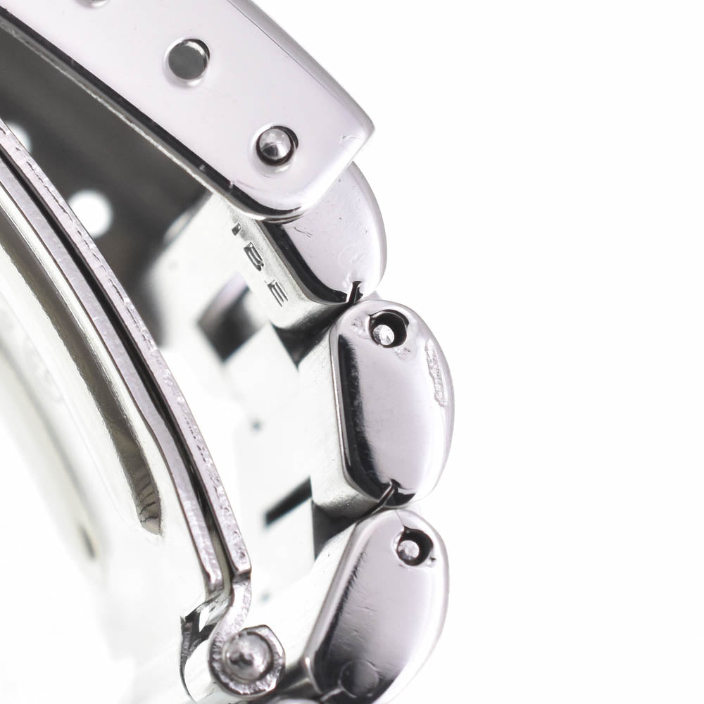 OMEGA Speedmaster 3510.50 Chronograph black Dial Automatic Men's
 Watch L#142776