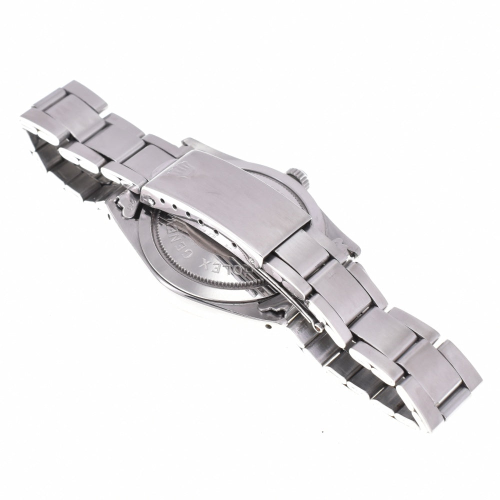TUDOR Prince Oyster Date 7990/4 Cal.2484 gray Dial Automatic Men's
 Watch N#142792