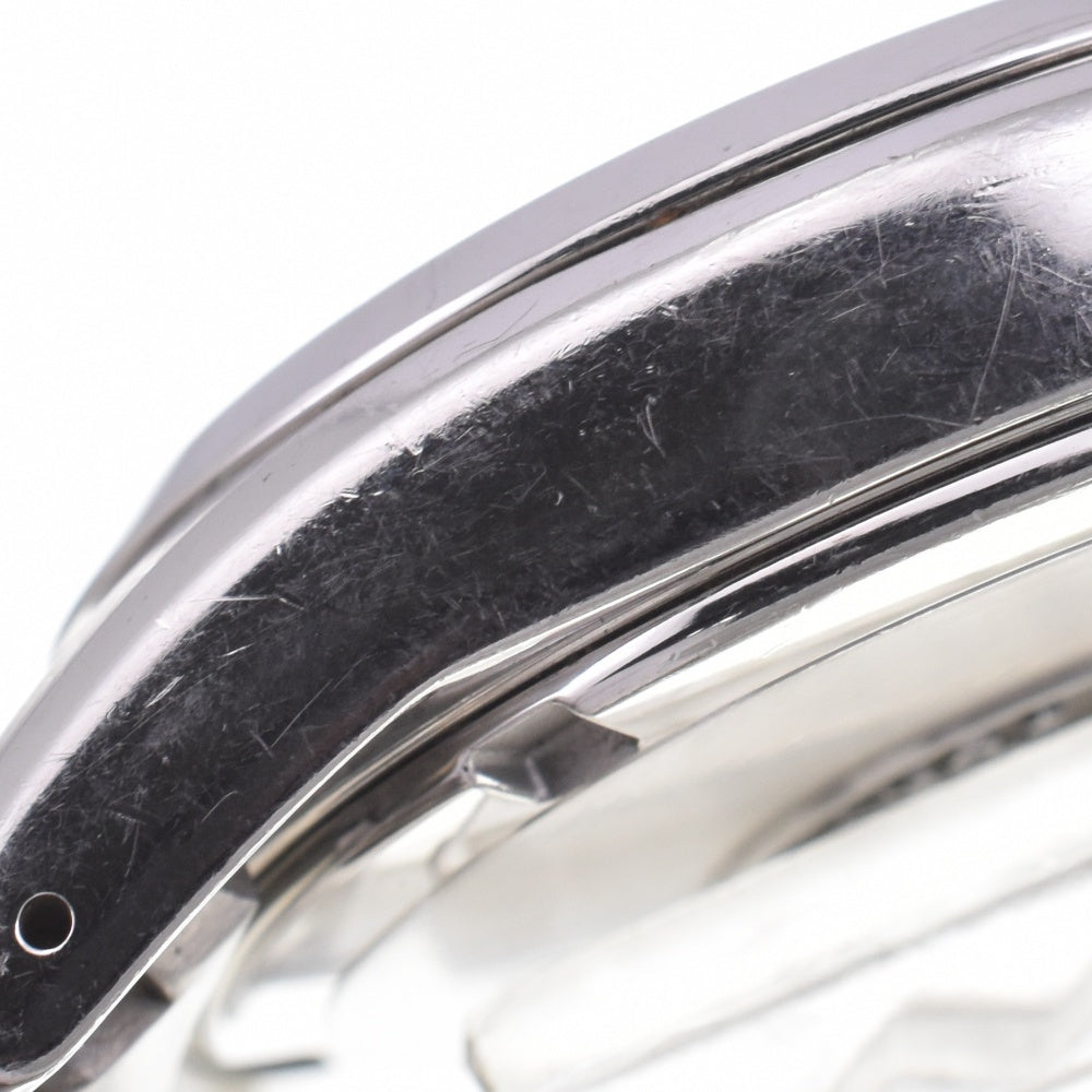 SEIKO Grand Seiko SBGX263/9F62-0AB0 Date Heritage Collection Silver Dial Quartz Men's
 Watch J#142806