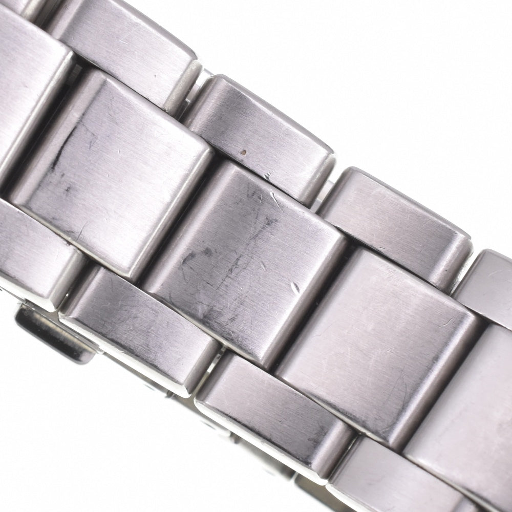 SEIKO Grand Seiko SBGX263/9F62-0AB0 Date Heritage Collection Silver Dial Quartz Men's
 Watch J#142806