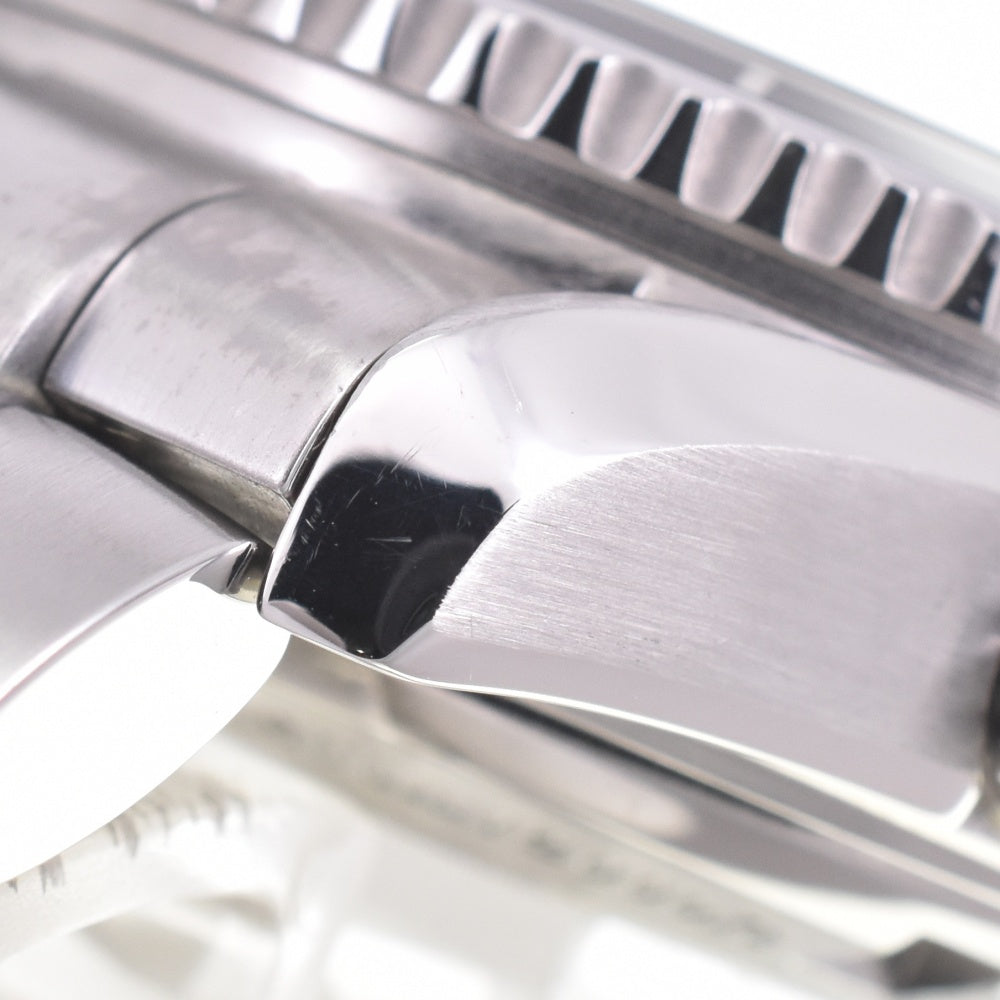 with paper OMEGA Seamaster Planet Ocean 222.30.38.50.01.001 Chronograph Date black Dial Automatic Unisex
 Watch K#142840