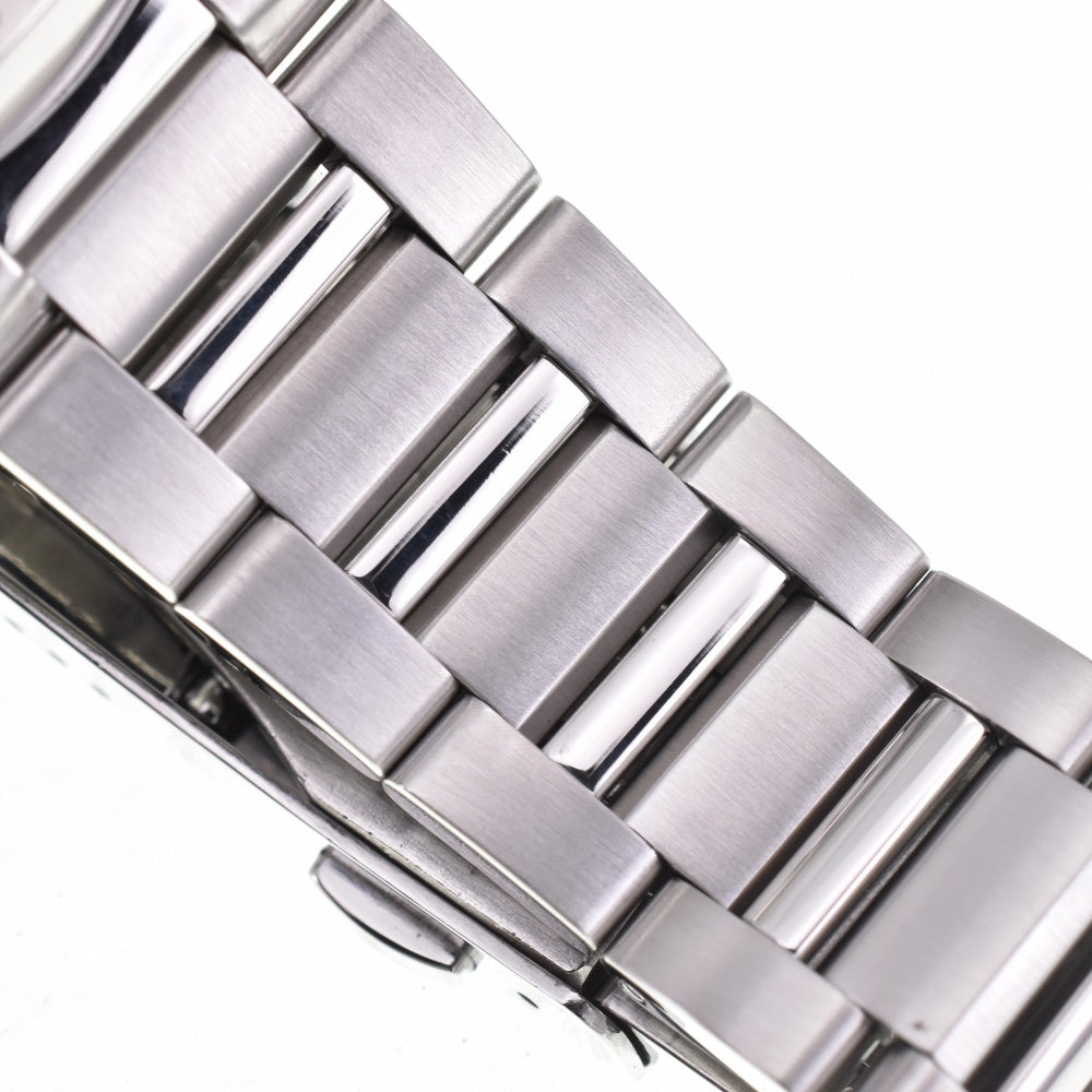 TAG HEUER Aqua Racer Caliber 5 WAY2113.BA0910 Date gray Dial Automatic Men's
 Watch M#142846