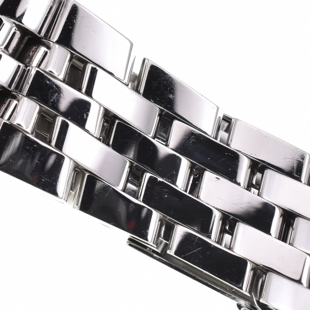 BREITLING Cross wind A13055 Chronograph Date blue Dial Automatic Men's
 Watch N#142858