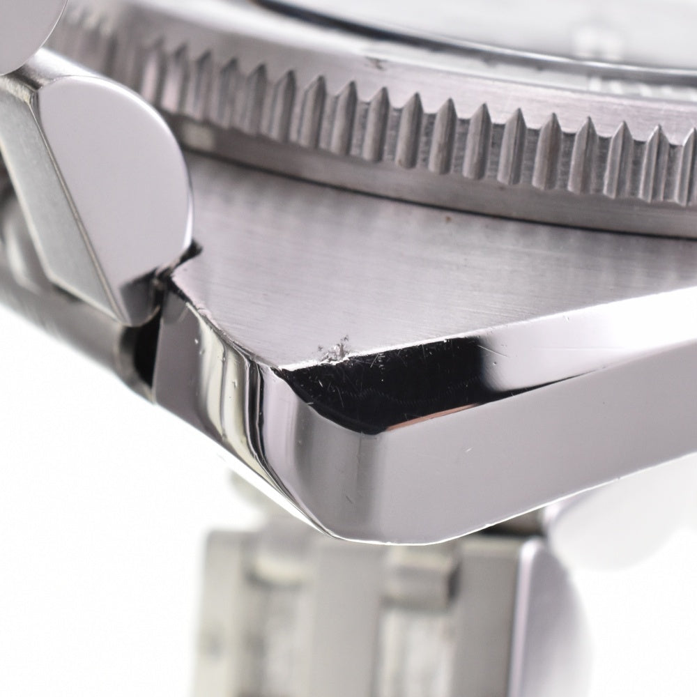 SEIKO 5 sports SBSS013/7S36-0070 Day date Silver Dial Automatic Men's
 Watch N#142868