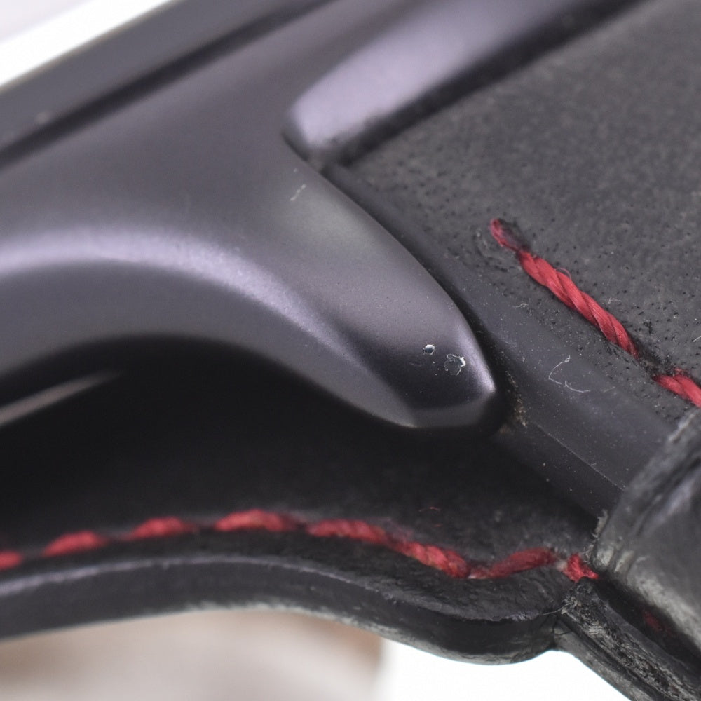 CORUM Bubble Night Flyer 082.150.45 Limited to 99 pieces Silver Dial Automatic Men's
 Watch K#142869