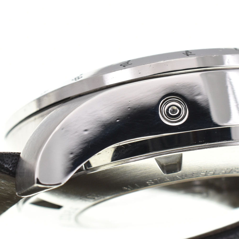 LONGINES Hydro Conquest L2.743.4 Chronograph Date black Dial Automatic Men's
 Watch R#142871