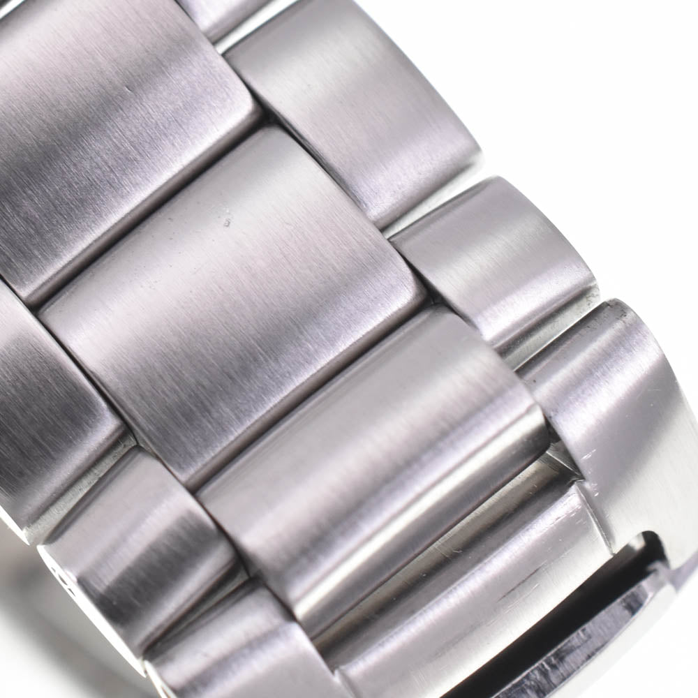 OMEGA Seamaster 600 Planet Ocean 2201.51 Co-Axial Date black Dial Automatic Men's
 Watch L#142876