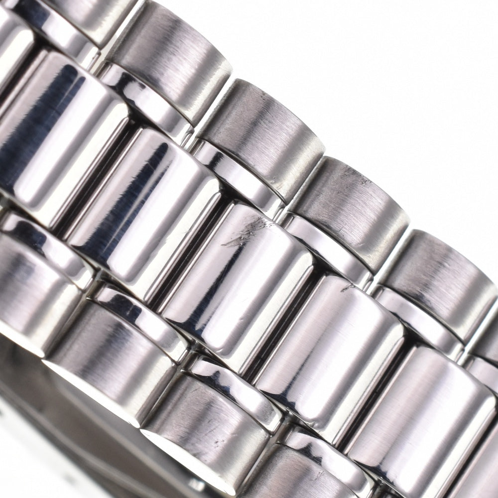 OMEGA Classic 3501.30 Date Silver Dial Automatic Men's
 Watch N#142877