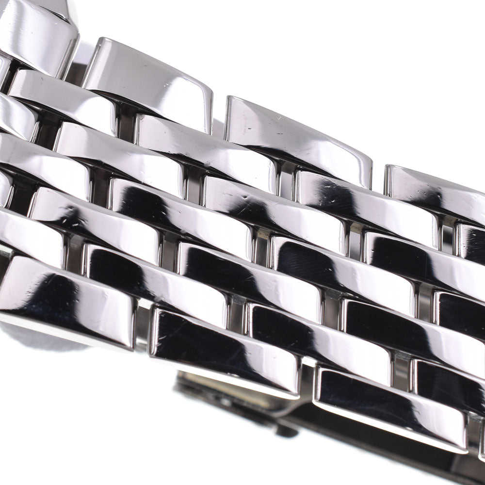 BREITLING Navi timer A23322 Chronograph Date Black / Silver Dial Automatic Men's
 Watch Q#142887