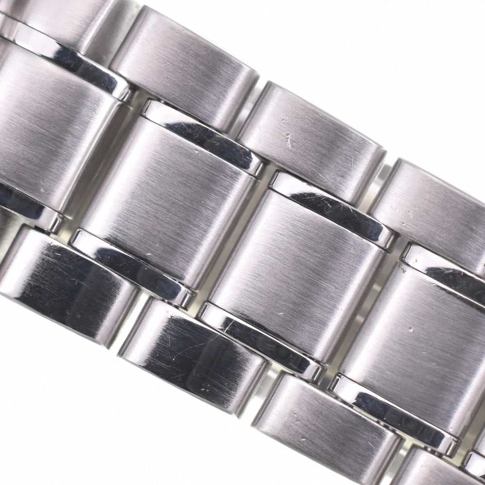 OMEGA Speedmaster 3520.50 Mark 40 Cosmos Triple calendar chronograph black Dial Automatic Men's
 Watch K#142881