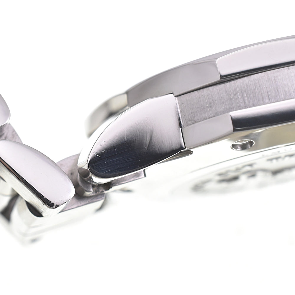 CORUM Admiral's Cup Trophy 41 082.830.20 Silver Dial Automatic Men's
 Watch L#142891