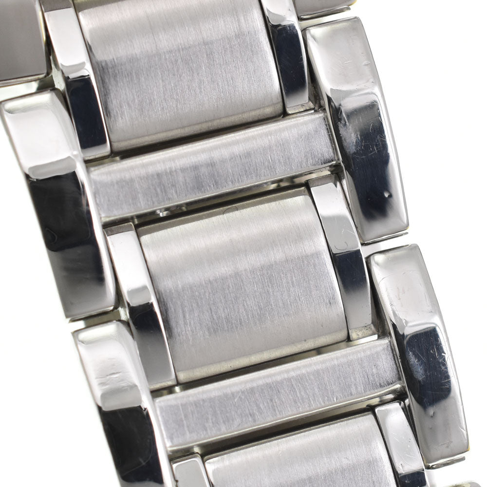 ZENITH elite port royale 01/02.0450.400 Chronograph Date black Dial Automatic Men's
 Watch O#142895